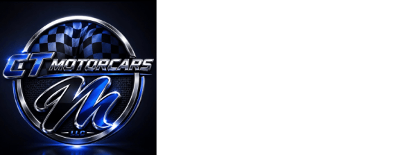 CT Motorcars LLC